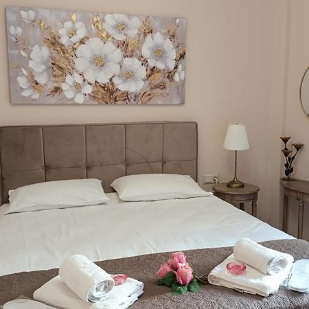 Coolio'S Home Corfu  Bagian luar foto