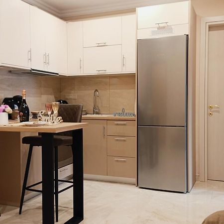 Coolio'S Home Corfu  Bagian luar foto