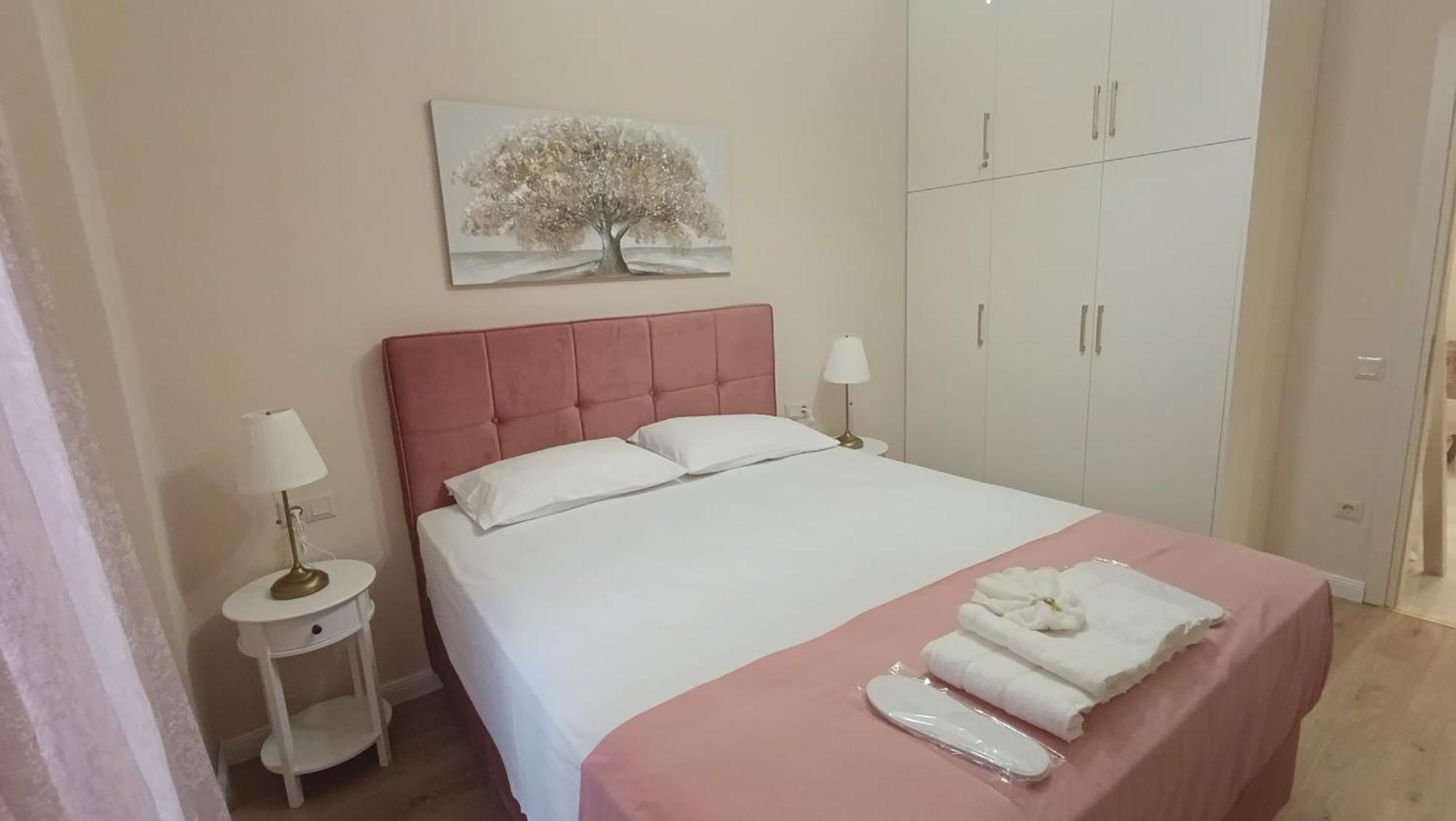 Coolio'S Home Corfu  Bagian luar foto