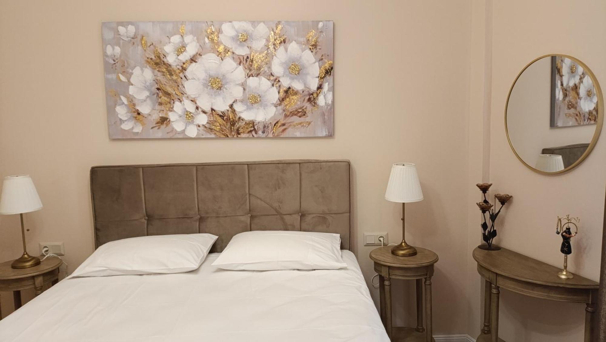 Coolio'S Home Corfu  Bagian luar foto