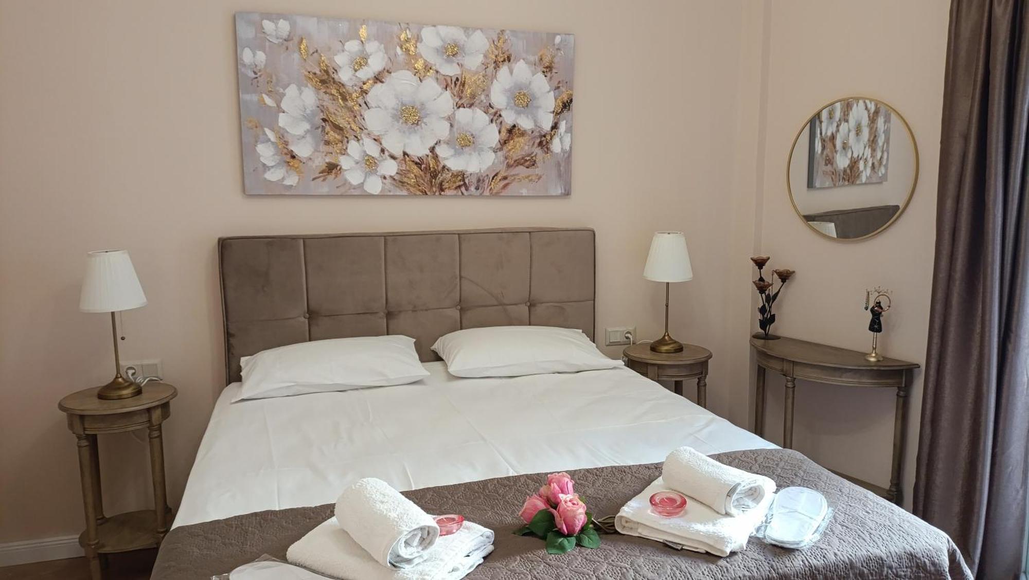 Coolio'S Home Corfu  Bagian luar foto