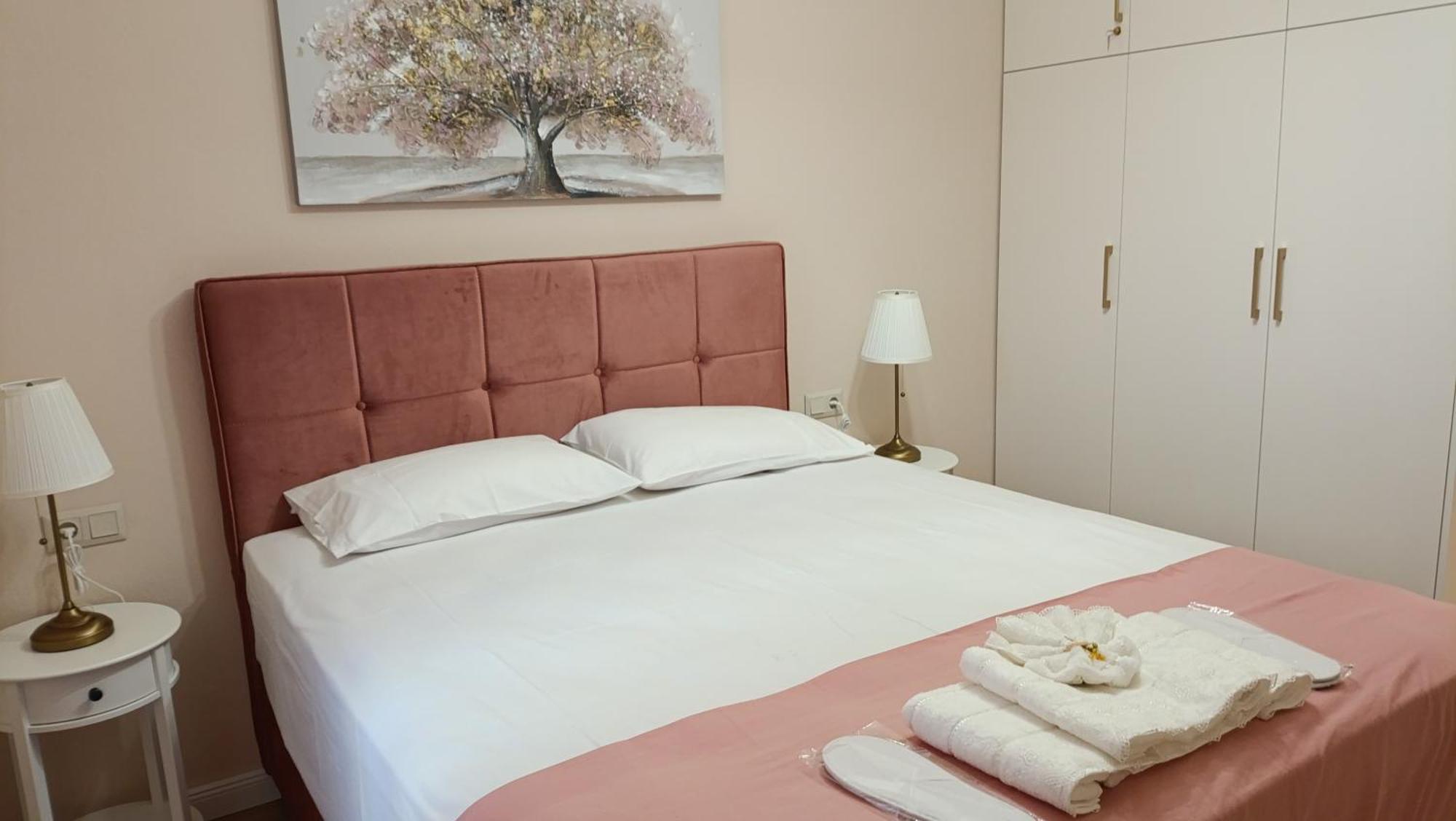 Coolio'S Home Corfu  Bagian luar foto