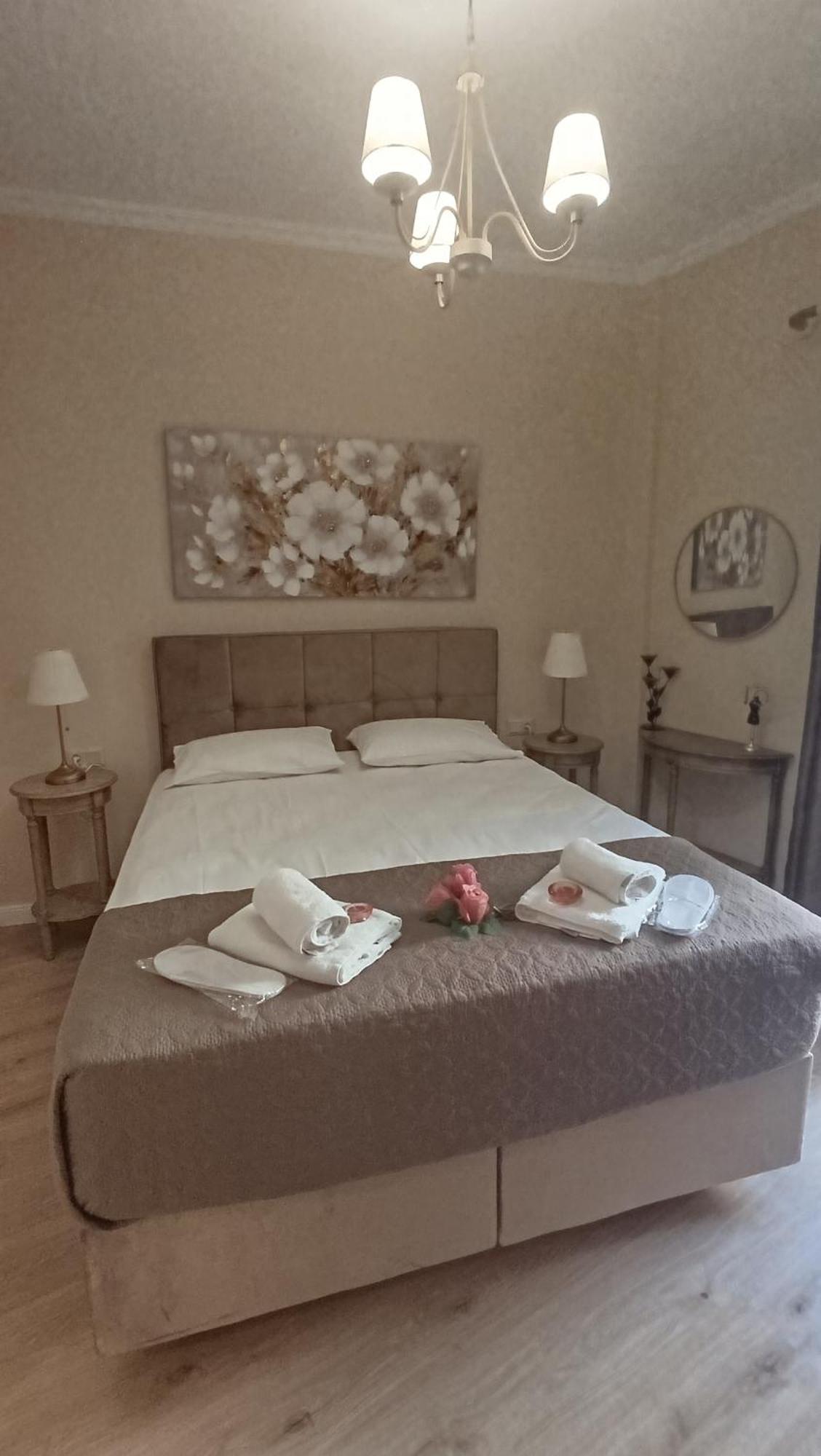 Coolio'S Home Corfu  Bagian luar foto