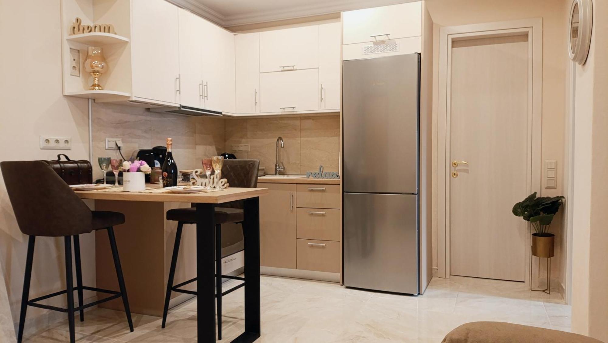 Coolio'S Home Corfu  Bagian luar foto