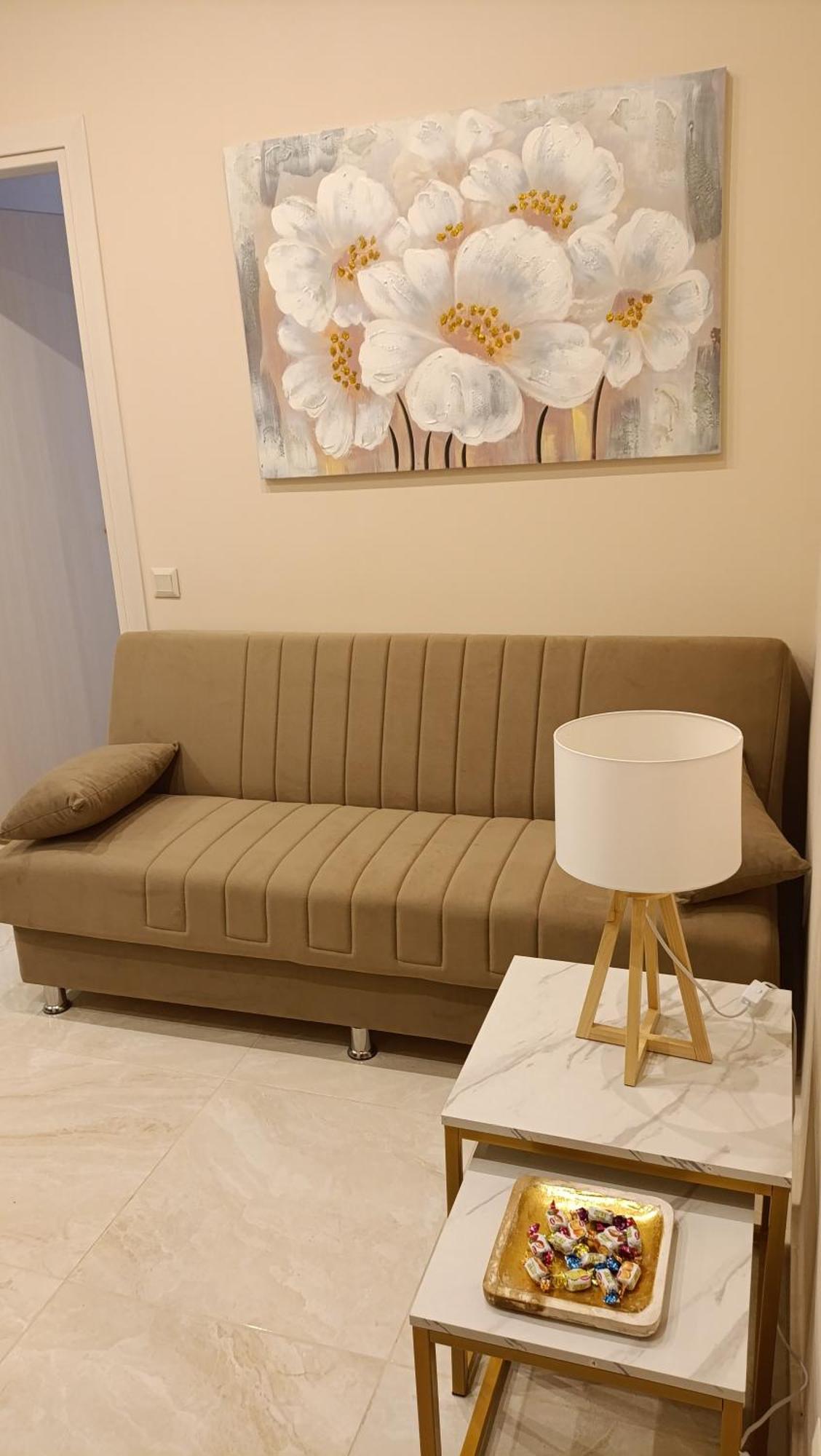 Coolio'S Home Corfu  Bagian luar foto